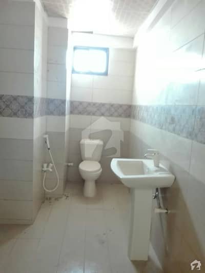 2nd Floor Flat Is Available For Sale On Kashmir Road 2nd Floor Flat Is Available For Sale On Kashmir Road