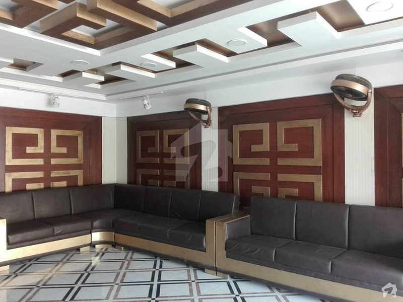 2nd Floor Flat Is Available For Sale On Kashmir Road 2nd Floor Flat Is Available For Sale On Kashmir Road