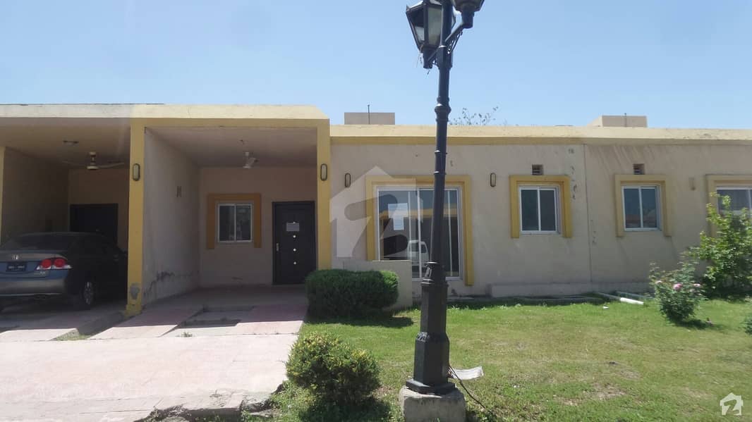 Safari Home Single Storey House Is Available For Sale In Bahria Town Phase 8