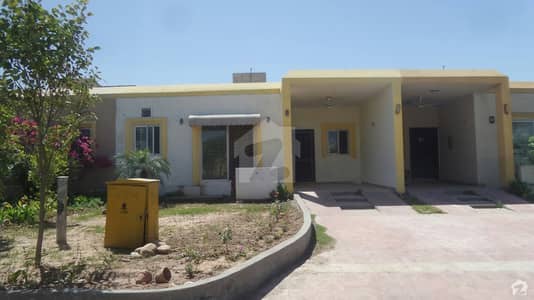 Safari Home Single Storey House Is Available For Sale In Bahria Town Phase 8 Safari Home Single Storey House Is Available For Sale In Bahria Town Phase 8