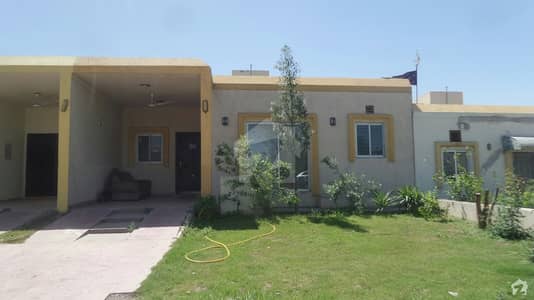 Here Is A Good Opportunity To Live In A Well-Built House Here Is A Good Opportunity To Live In A Well-Built House