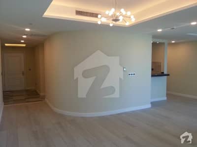 Apartment For Sale In Centaurus Apartment For Sale In Centaurus