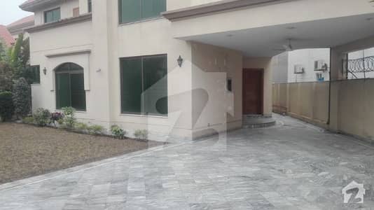 Superb Elevation Luxury Villa Near Commercial Market Superb Elevation Luxury Villa Near Commercial Market