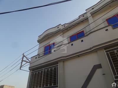 Double Storey Beautiful House For Sale At Khan Colony Okara Double Storey Beautiful House For Sale At Khan Colony Okara