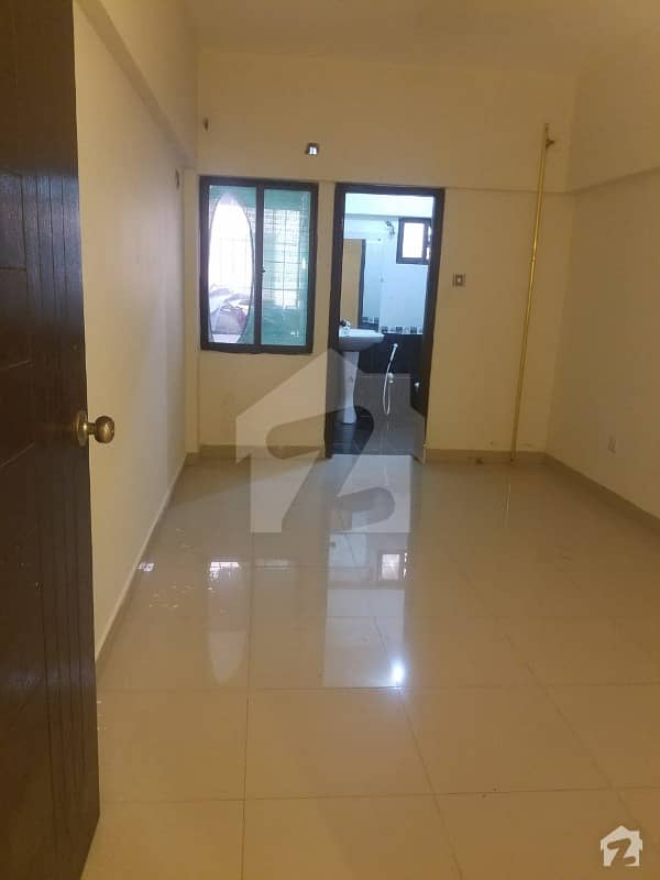 2 Bedroom Apartment For Rent In Dha Karachi Phase 6