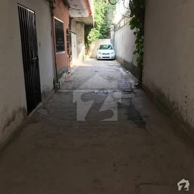 ایم ڈی اے چوک ملتان میں 3 کمروں کا 7 مرلہ مکان 75 لاکھ میں برائے فروخت۔ ایم ڈی اے چوک ملتان میں 3 کمروں کا 7 مرلہ مکان 75 لاکھ میں برائے فروخت۔