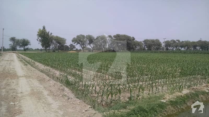 Agriculture Land For Sale - Society Project Agriculture Land For Sale - Society Project