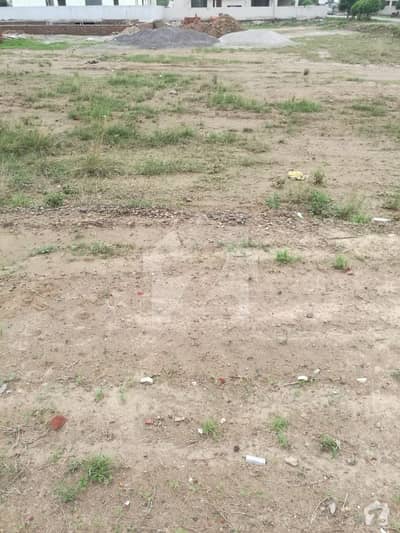 192 C Main Ki Back Ideal Plot 192 C Main Ki Back Ideal Plot