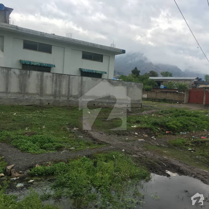 10 Marla Plot For Sale 10 Marla Plot For Sale