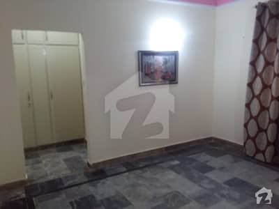 Flat Available For Sale Flat Available For Sale