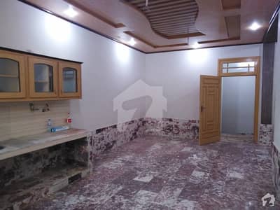 Well-Built House Available In Good Location Well-Built House Available In Good Location
