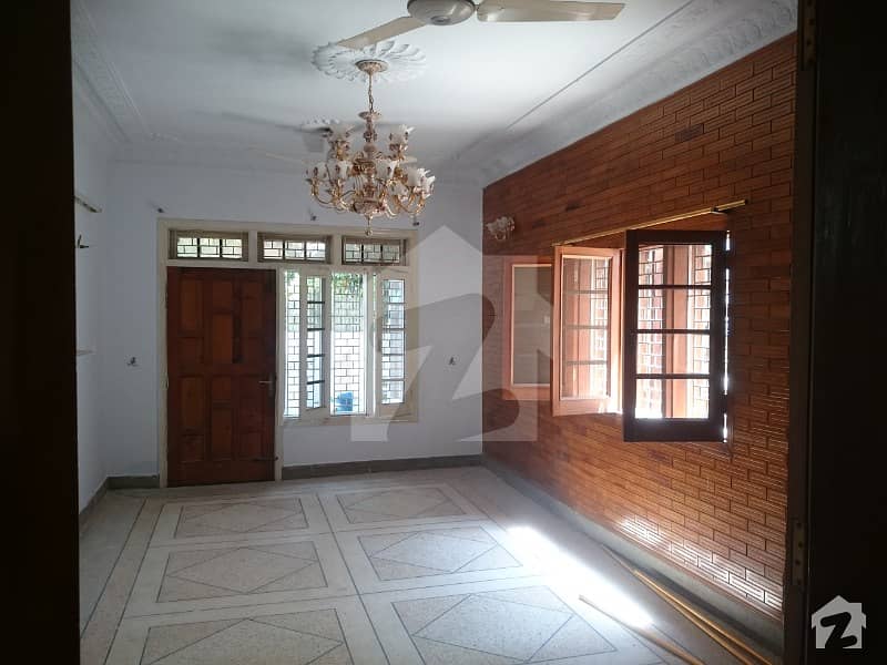 35x80 Corner House Near Kachnar Park