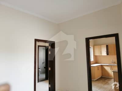 DHA Home Islamabad 5 Marla Possession Home Reasonable Price For Sale DHA Home Islamabad 5 Marla Possession Home Reasonable Price For Sale