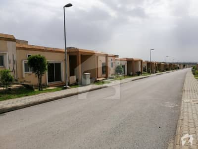 DHA Home Islamabad 5 Marla Possession Home Reasonable Price For Sale DHA Home Islamabad 5 Marla Possession Home Reasonable Price For Sale