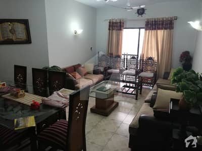 4 Bed DD 2700 Square Feet Flat For Sale in Bismillah Tower One of the Lavish Apartment in Gulistan E Johar 4 Bed DD 2700 Square Feet Flat For Sale in Bismillah Tower One of the Lavish Apartment in Gulistan E Johar