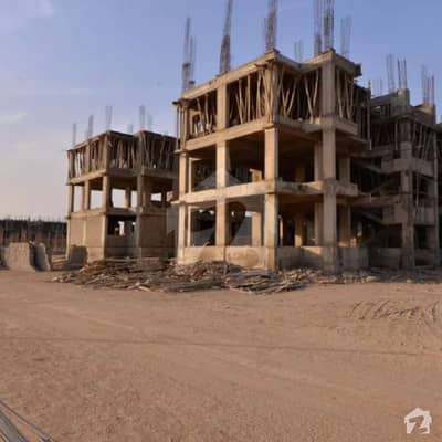 Pakistan Fazaia Housing Scheme Flat For Sale (3 Bed, D/D Pakistan Fazaia Housing Scheme Flat For Sale (3 Bed, D/D