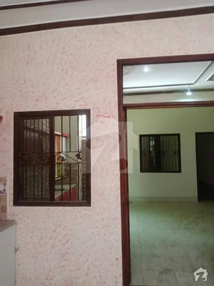 الفیصل ٹاؤن لاہور میں 4 کمروں کا 3 مرلہ مکان 75 لاکھ میں برائے فروخت۔