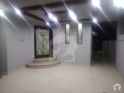 Dha Phase 4 Gg Block 10 Marla Full House For Rent Dha Phase 4 Gg Block 10 Marla Full House For Rent
