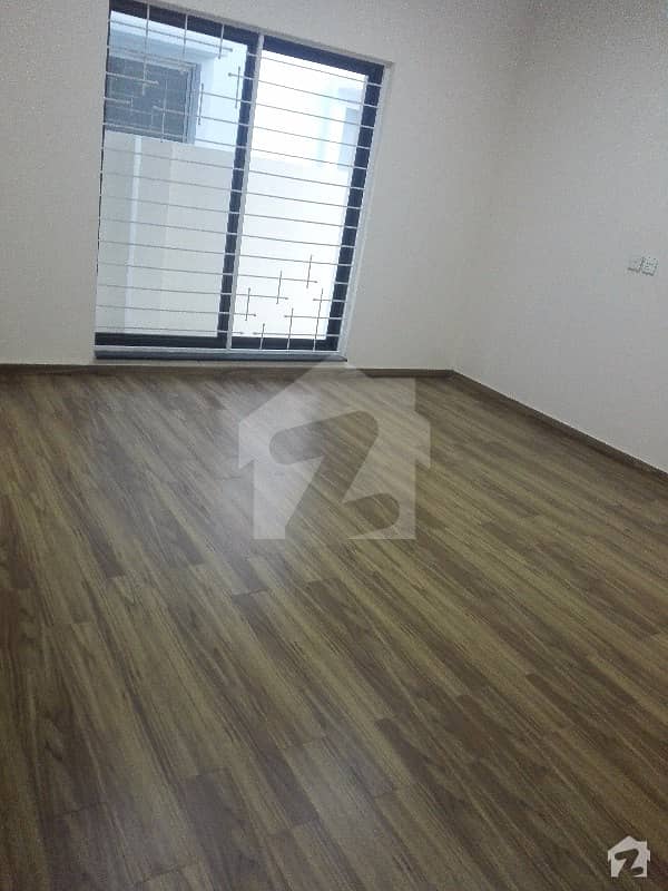 8 Marla House For Rent 3 Bedroom Bahria Town Lahore Excellent Location