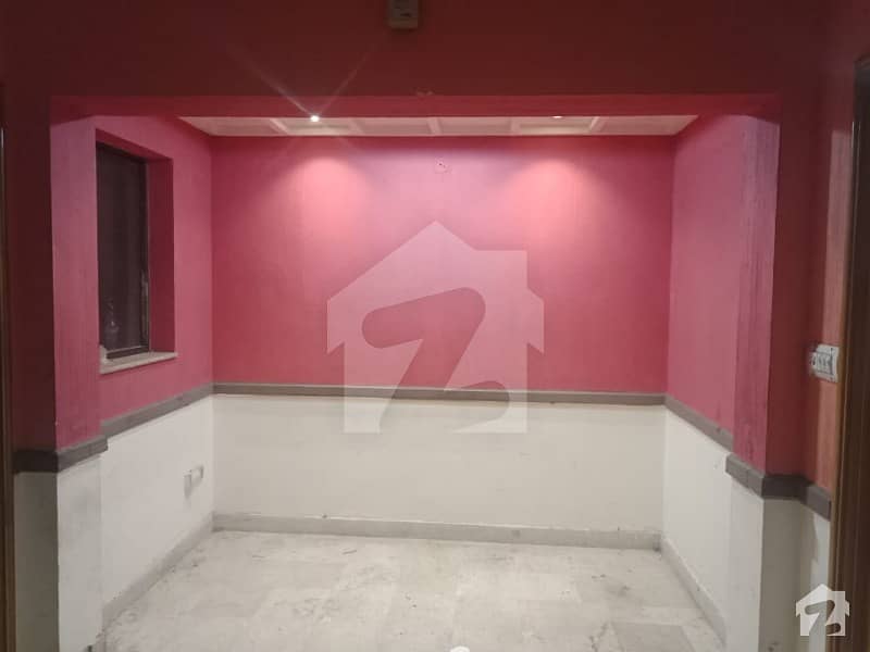 10 Marla Full House Available For Rent In DHA Phase 4 10 Marla Full House Available For Rent In DHA Phase 4