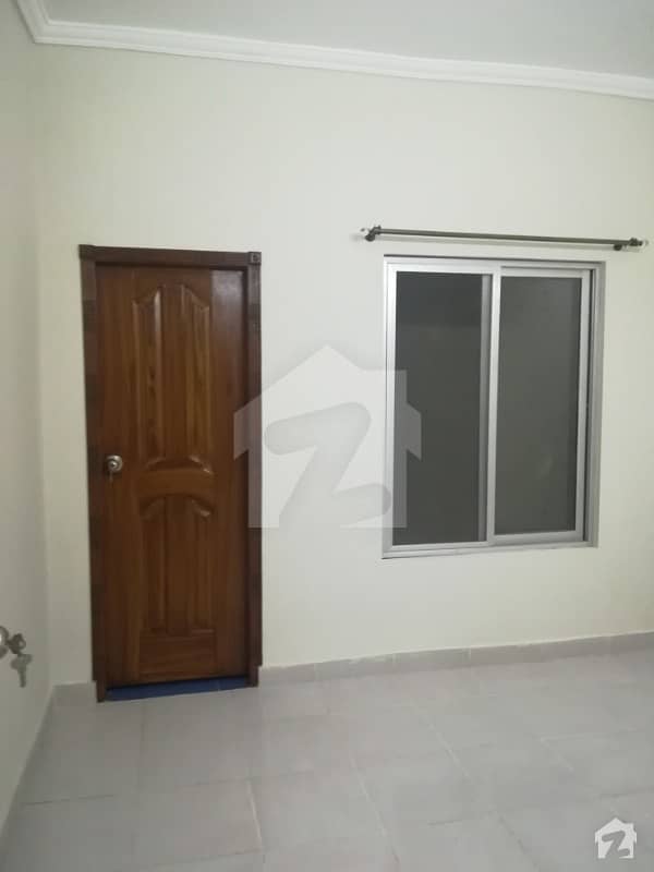 450 Sqft Flat is Available For Sale at very reasonable price