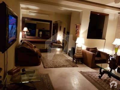 2 Kanal Commercial Paid Furnished Lower Portion Is Available For Rent 2 Kanal Commercial Paid Furnished Lower Portion Is Available For Rent
