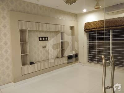 12 Marla Brand New Full Besment House Available For Rent In Dha Phase 5 12 Marla Brand New Full Besment House Available For Rent In Dha Phase 5