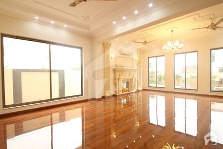 Leads Offers Ever Green Spanish Design Bungalow In DHA Lahore Leads Offers Ever Green Spanish Design Bungalow In DHA Lahore