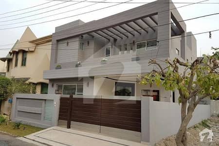 10 Marla Bungalow available for rent in DHA Phase 5 A block 10 Marla Bungalow available for rent in DHA Phase 5 A block