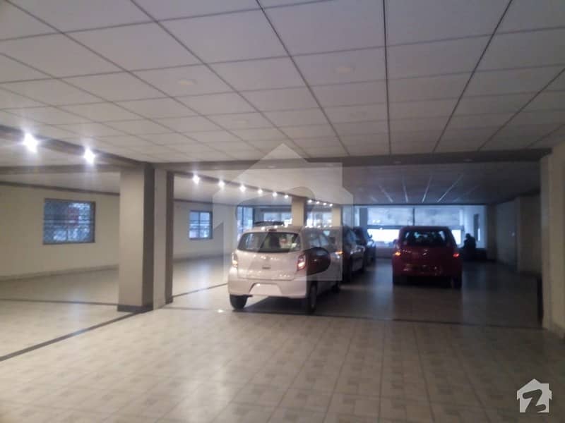 2 Kanal 5 Marla Full Plaza Commercial for Rent in Qurataba Chowk Queens road 2 Kanal 5 Marla Full Plaza Commercial for Rent in Qurataba Chowk Queens road