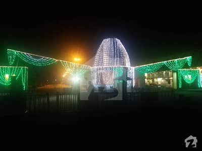 Super Hot Investment Deal of 5 Marla Plot for Sale in F Block Bahria Orchard Phase 1 Lahore Super Hot Investment Deal of 5 Marla Plot for Sale in F Block Bahria Orchard Phase 1 Lahore