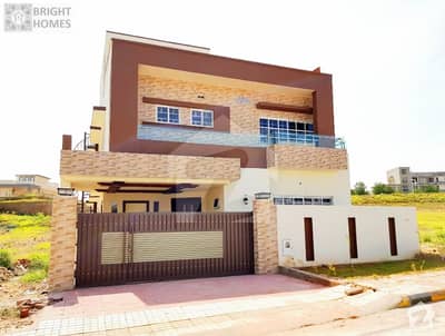 Amazing 10 Marla Designer House Amazing 10 Marla Designer House