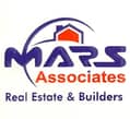 Mars Associates Mars Associates
