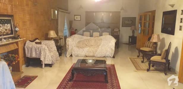 Beautiful 60X90 House On Best Location Reasonable Price Beautiful 60X90 House On Best Location Reasonable Price
