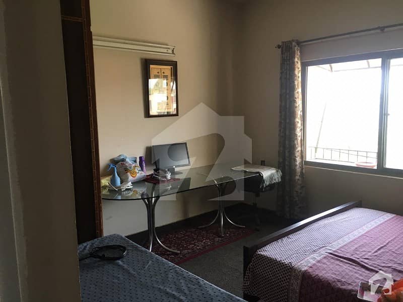 G11 Flat For Sale 2 Bedrooms G11, Islamabad ID16325819
