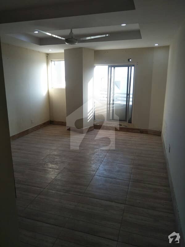 One Bed Apartment Sale In Bahria Town - Civic Centre