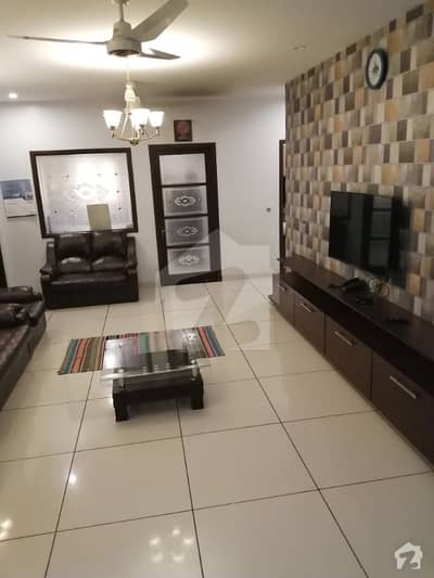 Dha Defence Phase 6 - 500 Yards Bungalow For Sale Dha Defence Phase 6 - 500 Yards Bungalow For Sale