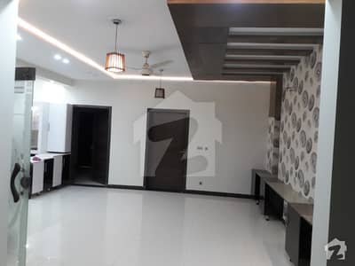 8 Marla New Portion Available For Rent In Bahria Town Lahore 8 Marla New Portion Available For Rent In Bahria Town Lahore