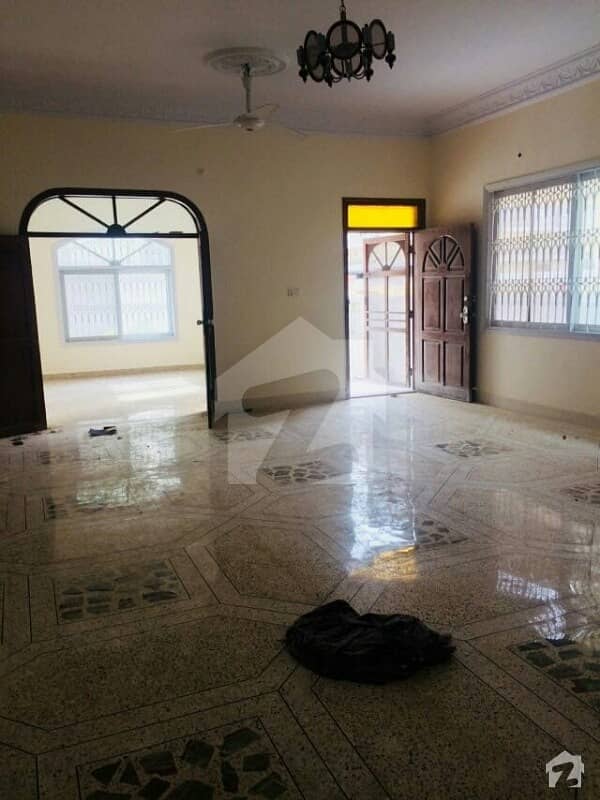 2500 Sq Ft Apartment For Rent Askari 3