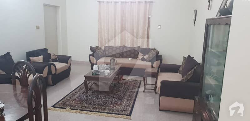 مردان ہاؤسنگ سوسائٹی پشاور میں 6 کمروں کا 13 مرلہ مکان 1.85 کروڑ میں برائے فروخت۔