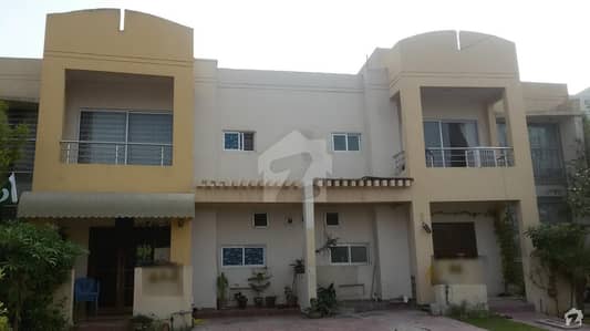Safari Home Double Storey House Is Available For Sale In Bahria Town Safari Home Double Storey House Is Available For Sale In Bahria Town