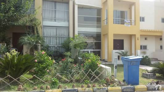 Well-Built House Available On Good Location Well-Built House Available On Good Location