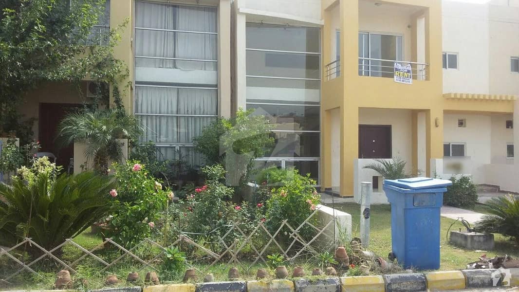 Well-Built House Available On Good Location Well-Built House Available On Good Location
