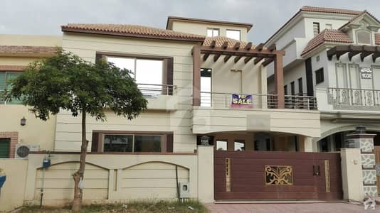 Double Unit House Is Available For Sale Double Unit House Is Available For Sale