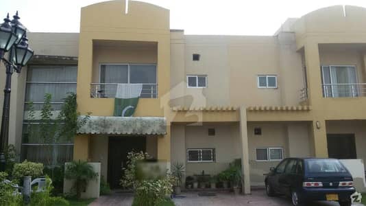 Safari Home Double Storey House Is Available For Sale In Bahria Town Safari Home Double Storey House Is Available For Sale In Bahria Town