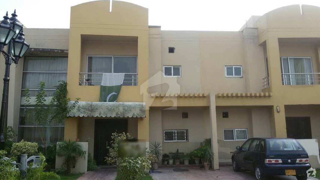 Safari Home Double Storey House Is Available For Sale In Bahria Town Safari Home Double Storey House Is Available For Sale In Bahria Town