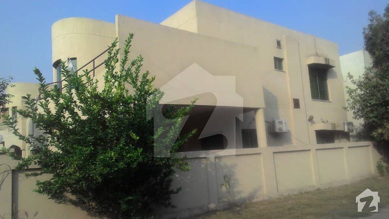 Askari 11 Neat And Clean 10 Marla 3 Bed House For Rent Prim Location Near Park