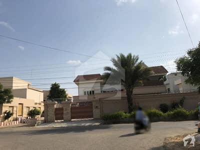 1000 Yards Corner House Single belt 60ft road For Sale 1000 Yards Corner House Single belt 60ft road For Sale