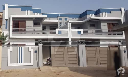 Portion For Rent - 6 Marla Air Port Road Choungi No 1