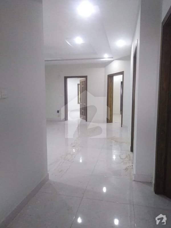 For Rent  Brand New house in Bahria Town Lahore  5 Marla House